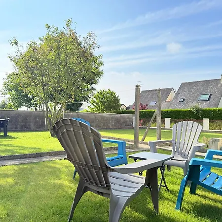 La Renaissance - Collection La 21eme Planche