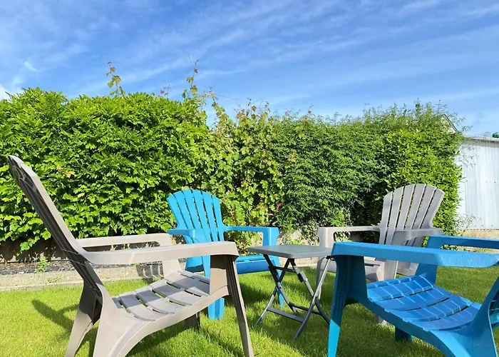 La Renaissance - Collection La 21eme Planche *