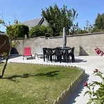 La Renaissance - Collection La 21eme Planche