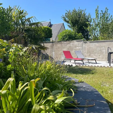 La Renaissance 贝叶