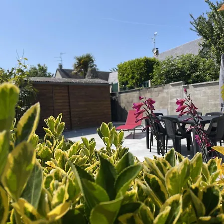 度假居 La Renaissance