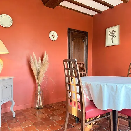 Tatil Evi La Renaissance - Collection La 21eme Planche