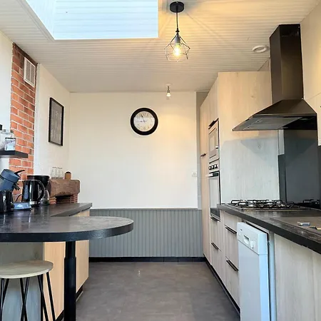 La Renaissance - Collection La 21eme Planche Nyaraló *