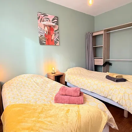 La Renaissance - Collection La 21eme Planche *