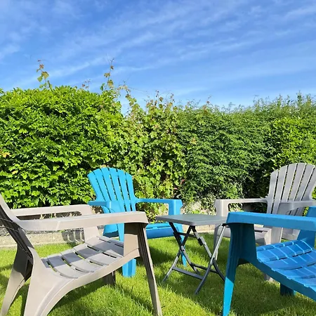 La Renaissance - Collection La 21eme Planche *