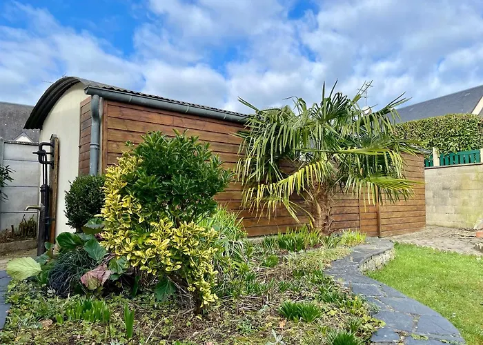 La Renaissance - Collection La 21eme Planche Nyaraló *