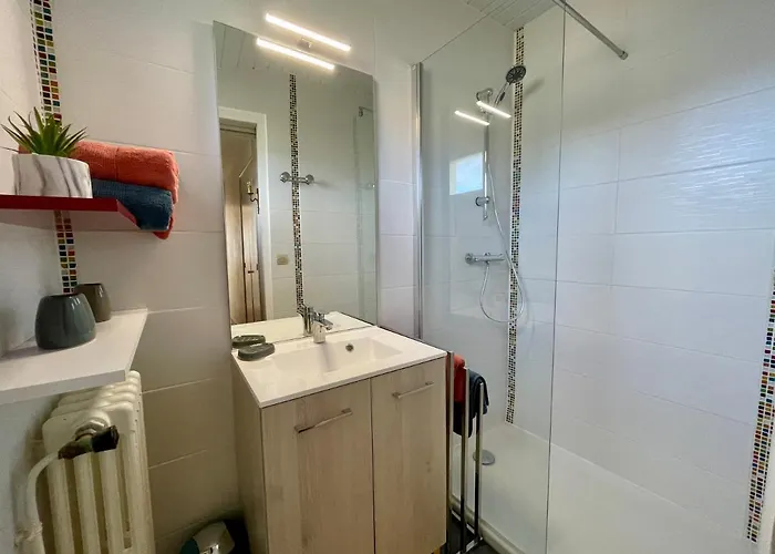 La Renaissance - Collection La 21eme Planche Bayeux