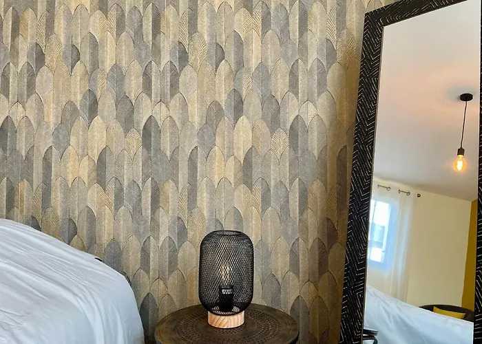 La Renaissance - Collection La 21eme Planche Tatil Evi *