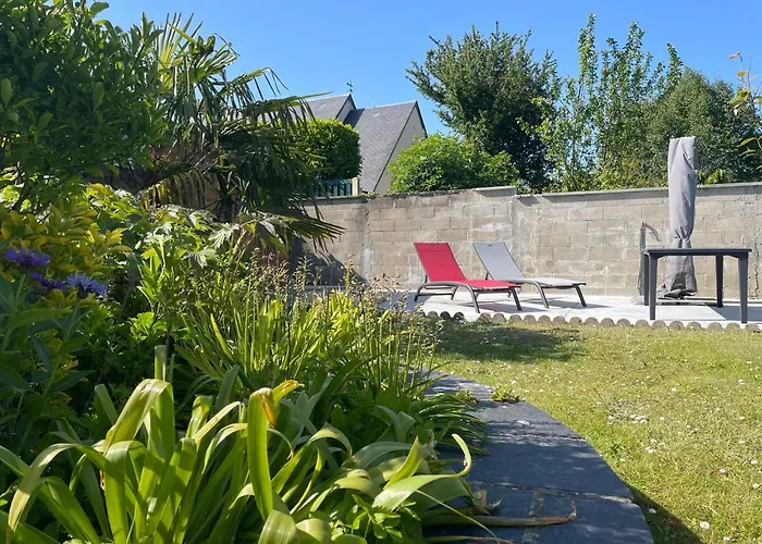 La Renaissance - Collection La 21eme Planche Bayeux