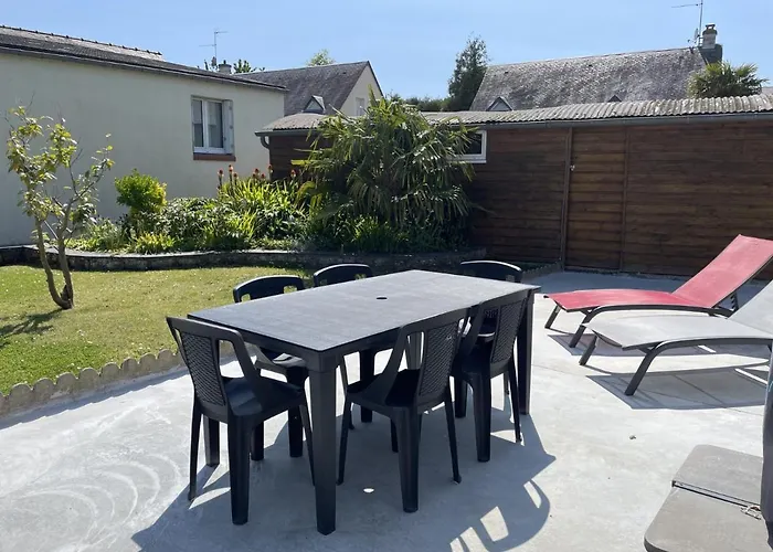 La Renaissance - Collection La 21eme Planche Tatil Evi