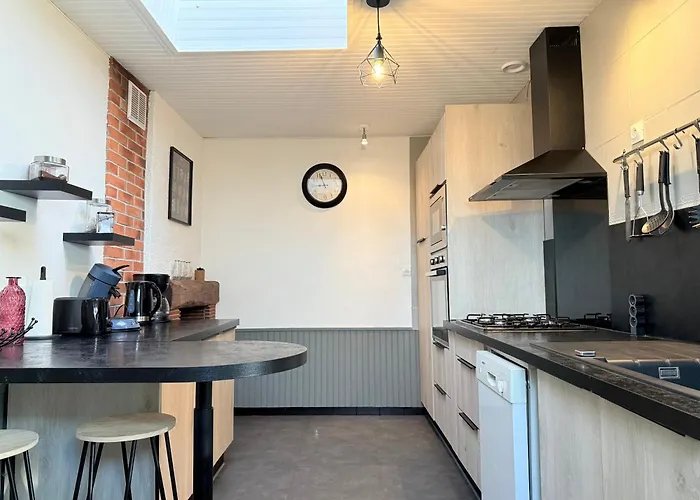 La Renaissance - Collection La 21eme Planche Tatil Evi *