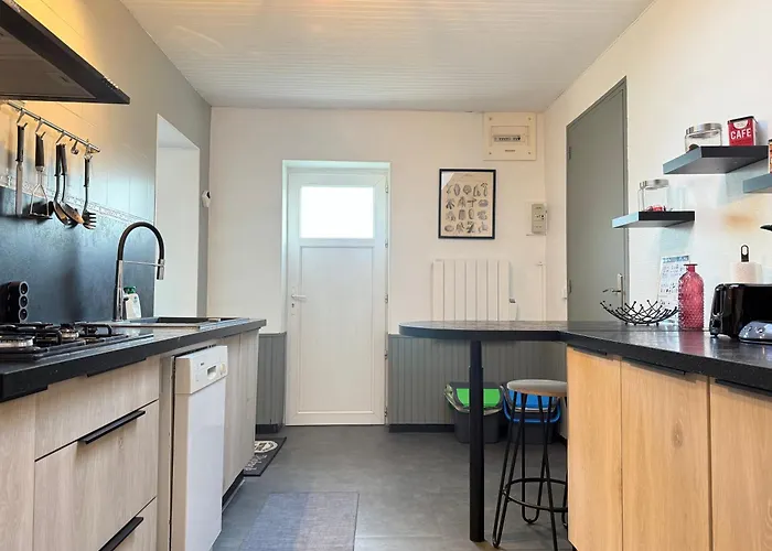 La Renaissance - Collection La 21eme Planche Nyaraló Bayeux