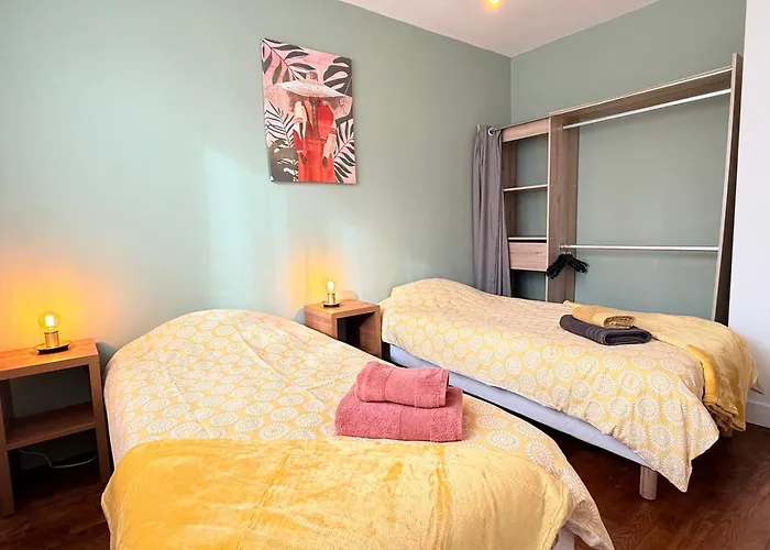 La Renaissance - Collection La 21eme Planche *