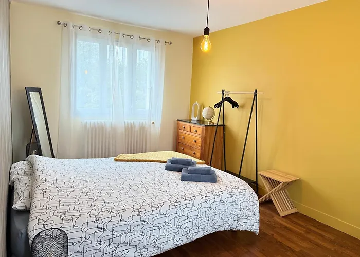 Tatil Evi La Renaissance - Collection La 21eme Planche *