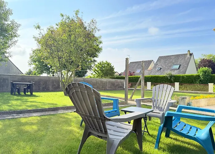 La Renaissance - Collection La 21eme Planche